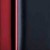 Leaden Red