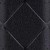 Luxe Black