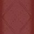 Luxe Brown