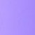 Metalic Purple