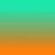 Ocean Flame