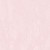 Opal Pink