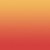 Orange Red