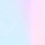 Pastel Crystal
