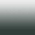 Petrol Green Silver