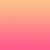 Pink Gold