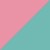 Pink Green