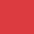 Pinkish Red