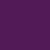 Provence Violet