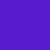 Purple Blue