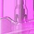 Purple Clear