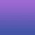 Purple Haze