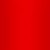 Pyrrole Scarlet