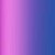 Rainbow Purple