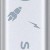 Rocket Silver