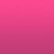 Rose Pink