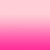 Sakura Pink