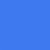 Sierra Blue Clear