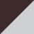 Silver Coffee Brown