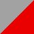 Silver Red