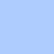 Snow Blue