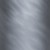 Space Gray