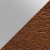 SS Calf Leather