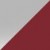 Stainless Steel Plum Red