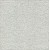 Starlight Grey