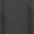 Striped Grey