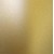 Sunburst Gold