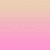 Sunset Pink