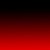 Sunset Red