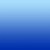 Texture Blue