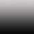 Texture Dark