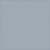 Titanium Gray