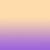 Twilight Gold
