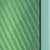 Twil Green