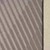 Twil Silver