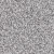 Versailles Silver