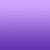 Violet Purple