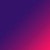Violet Red