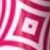 Vision Pink