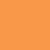  Vital Orange