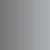 Tungsten Alloys