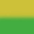 Yellow Green