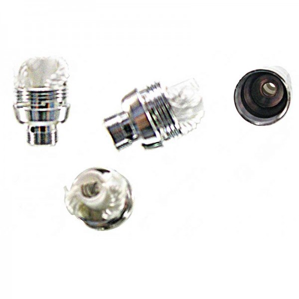 Μη Επισκευάσιμοι - eCig Terminator Tank TT2
