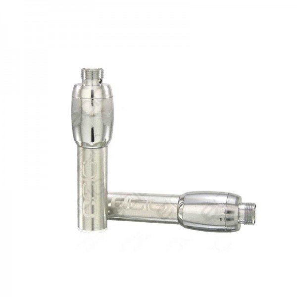 Μη Επισκευάσιμοι - eCig Terminator Tank TT2