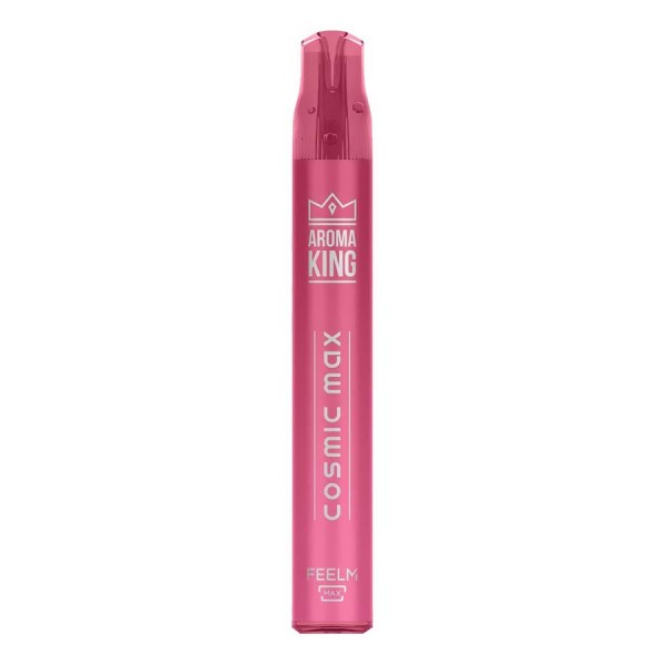 Συσκευές Μιας Χρήσης - Aroma King Cosmic Max Dragon Fruit 2ml