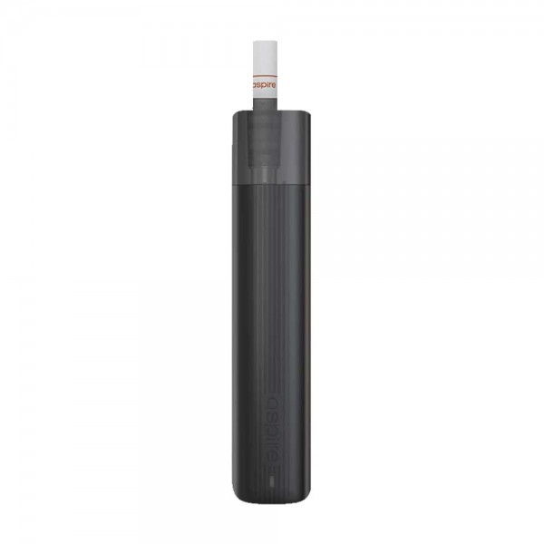 Pod Systems - Aspire Vilter 2 Pod Kit 2ml